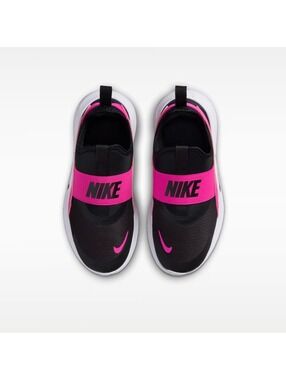 Nike Girls Flex Runner 4 (GS)